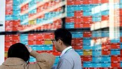 ｢配当利回り4％超＆好業績＆内需系｣今こそ狙い目の30銘柄