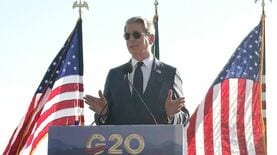 28年ぶりの円買い協調介入､1998年･2011年との比較で見えるアメリカの姿勢と国際協調の行方