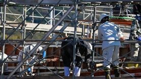 街に､そして普段の生活に溶け込む異国､見えない支え合いの現実――外国人労働者が消えた後の日本を想像する 