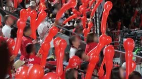 広島カープは観客動員数の落ち込みが12球団最大…｢ゾンビたばこ｣以上にファンを失望させた"球団対応のまずさ"