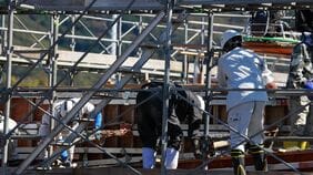 街に､そして普段の生活に溶け込む異国､見えない支え合いの現実――外国人労働者が消えた後の日本を想像する 