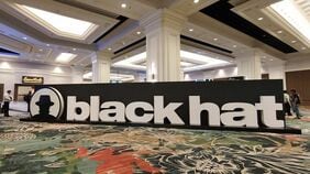 ハッカーの｢オフ会｣発祥､世界最大セキュリティイベント｢Black Hat｣で注目された"AI暴走"の次に問題となるサイバー脅威