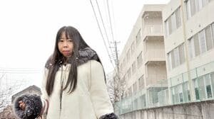 看護の日に考える｢あえて人に触れる病院｣の真意 愛媛県今治市・美須賀