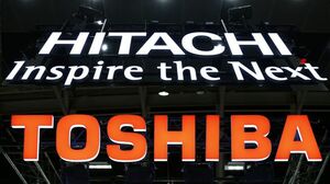 東芝と日立､なぜ両巨艦の明暗は分かれたか 世間が決める｢成功｣にとらわれるな | リーダーシップ・教養・資格・スキル | 東洋経済オンライン