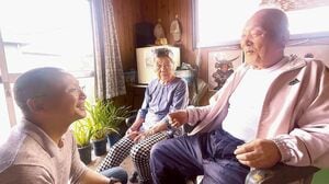 ときの忘れもの 平嶋彰彦のエッセイ 「東京ラビリンス」のあとさき