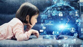 AIと｢共働きできる人｣が必要なこれだけの理由