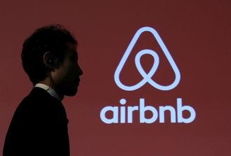 Airbnb､日本で民泊以外のサービスを拡充