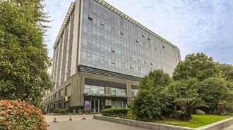 アマゾンが中国･上海の｢AI研究所｣を閉鎖の背景