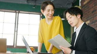 部下育成に過度な気づかいが不必要である理由