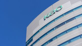 四季報｢超先取りランキング｣⑥連続増配年数