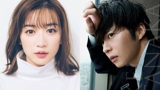 田中圭＆永野芽郁｢LINE流出｣が示す本当のヤバさ
