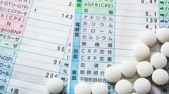 ｢機能性表示食品｣ 7製品の科学的根拠を検証②