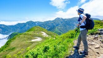 ｢休養を軸にしたスケジュール｣で仕事が捗る理由