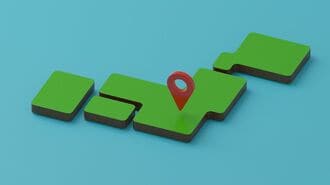 人口減少でも日本経済は縮んでいないという事実