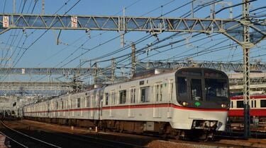 tantan様 たんたんです Amazon | ZXR250 タンデムステップホルダー 左右