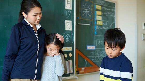｢すぐ怒る｣自分を卒業､適切に叱れるワザとは？