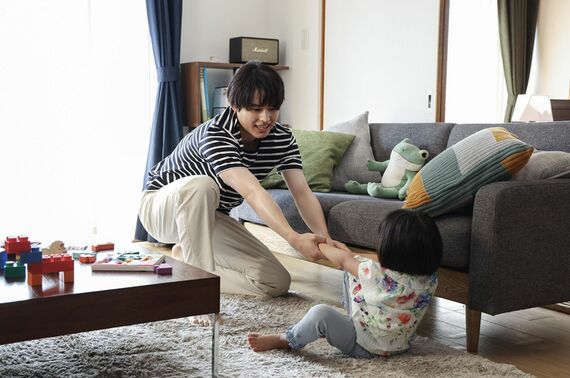 松村北斗