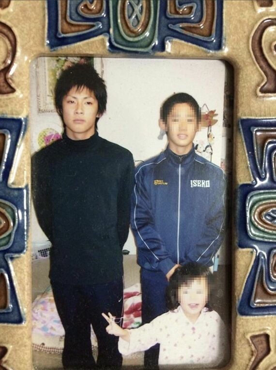 浪人 濱井正吾 寺田光輝 医学部