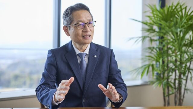 パナや日立が事業を売った投資ファンドの正体 日系PE・ポラリス