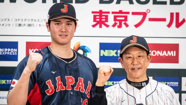 野球移民」を生みだす人びと (ドミニカ共和国とアメリカに