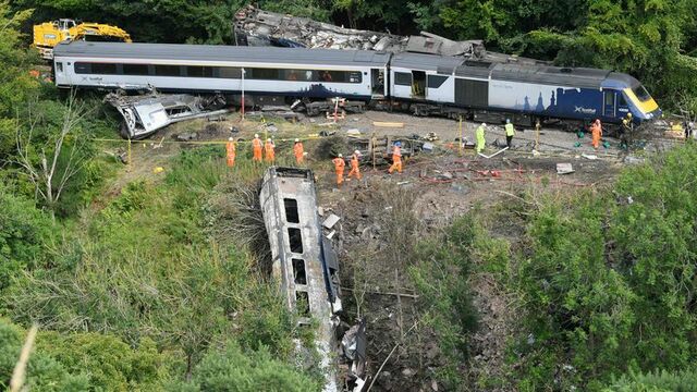 長年の 鉄道の課題 は年代に解決できるか 経営 東洋経済オンライン 経済ニュースの新基準