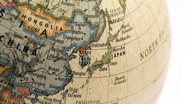 シーパワーの世界史　①② Amazon.co.jp: シーパワーの世界史〈2〉蒸気力海軍の発達 (1983