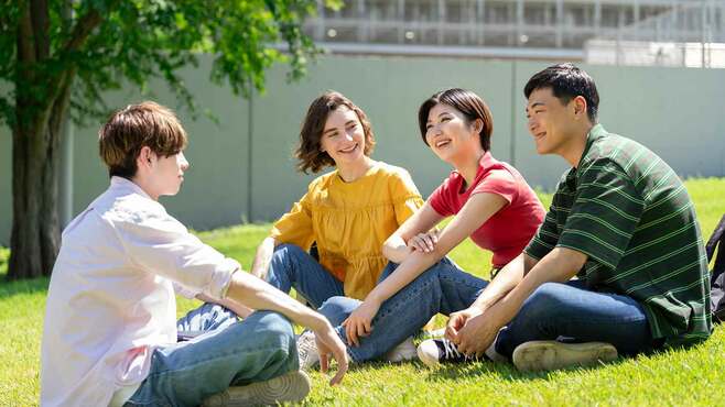 なぜ｢マレーシアの大学｣進学が人気？3つの要因