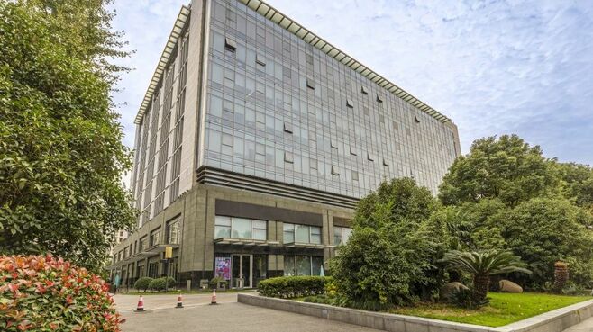 アマゾンが中国･上海の｢AI研究所｣を閉鎖の背景