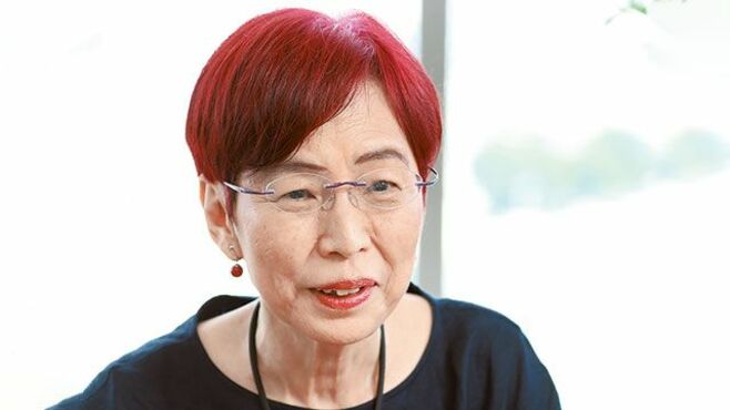 医学部入試での性差別は統計的に明らかだ