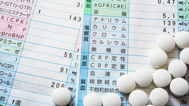 ｢機能性表示食品｣ 7製品の科学的根拠を検証②