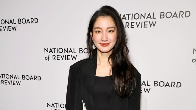 海外記者が考える｢伊藤詩織映画｣争点の落とし所