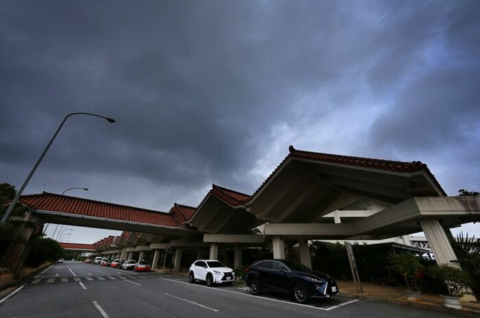 レクサス アメージング エクスペリエンス｜LEXUS AMAZING EXPERIENCE