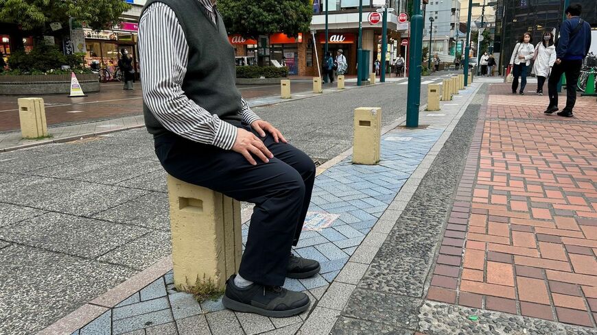 発達障害