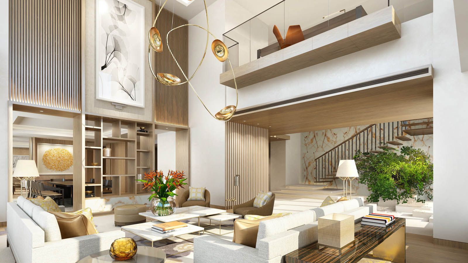 オークラ東京 1泊 約7万円 の新本館の狙い レジャー 観光 ホテル 東洋経済オンライン 社会をよくする経済ニュース