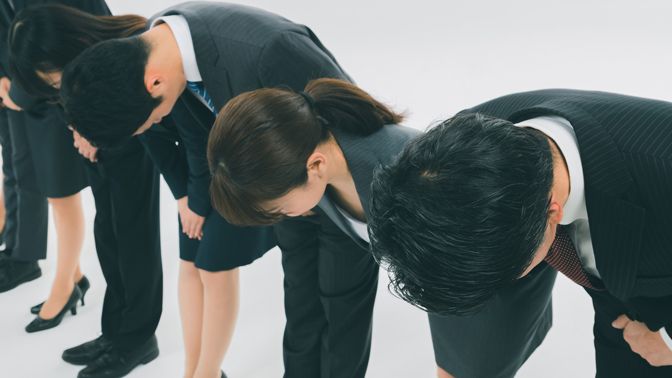 内定辞退にキレる採用担当者 が論外な理由 就職 転職 東洋経済オンライン 社会をよくする経済ニュース