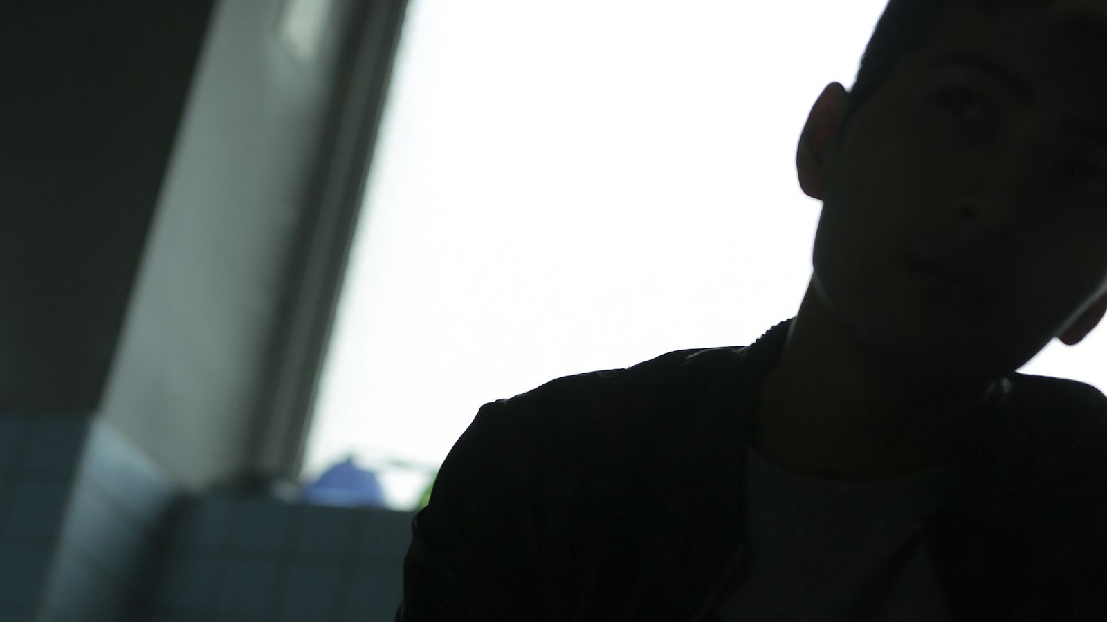 凶悪事件を起こす 少年少女a たちの共通点 災害 事件 裁判 東洋経済オンライン 社会をよくする経済ニュース