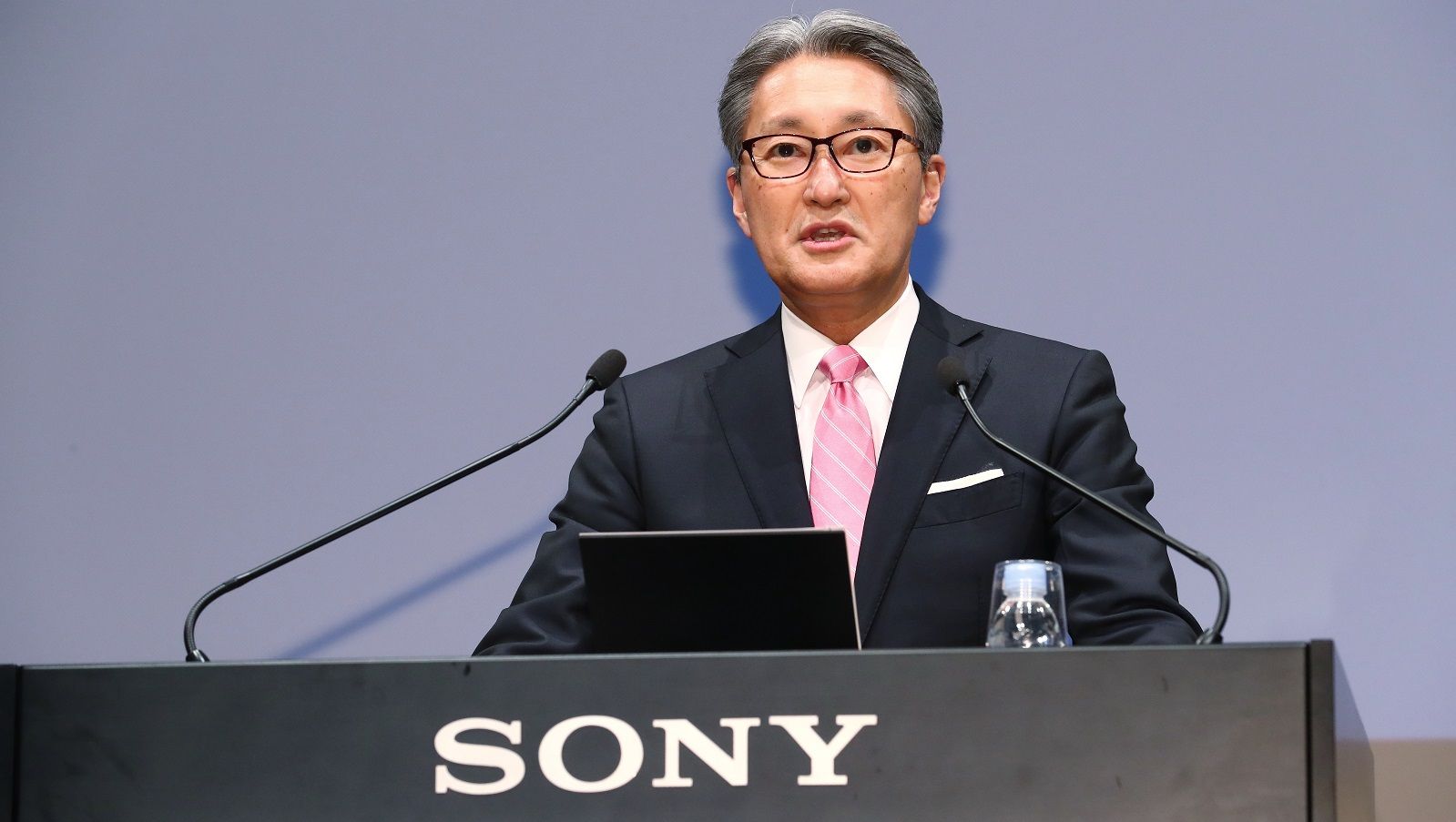 役員報酬が高い 上場企業経営者トップ500 賃金 生涯給料ランキング 東洋経済オンライン 社会をよくする経済ニュース