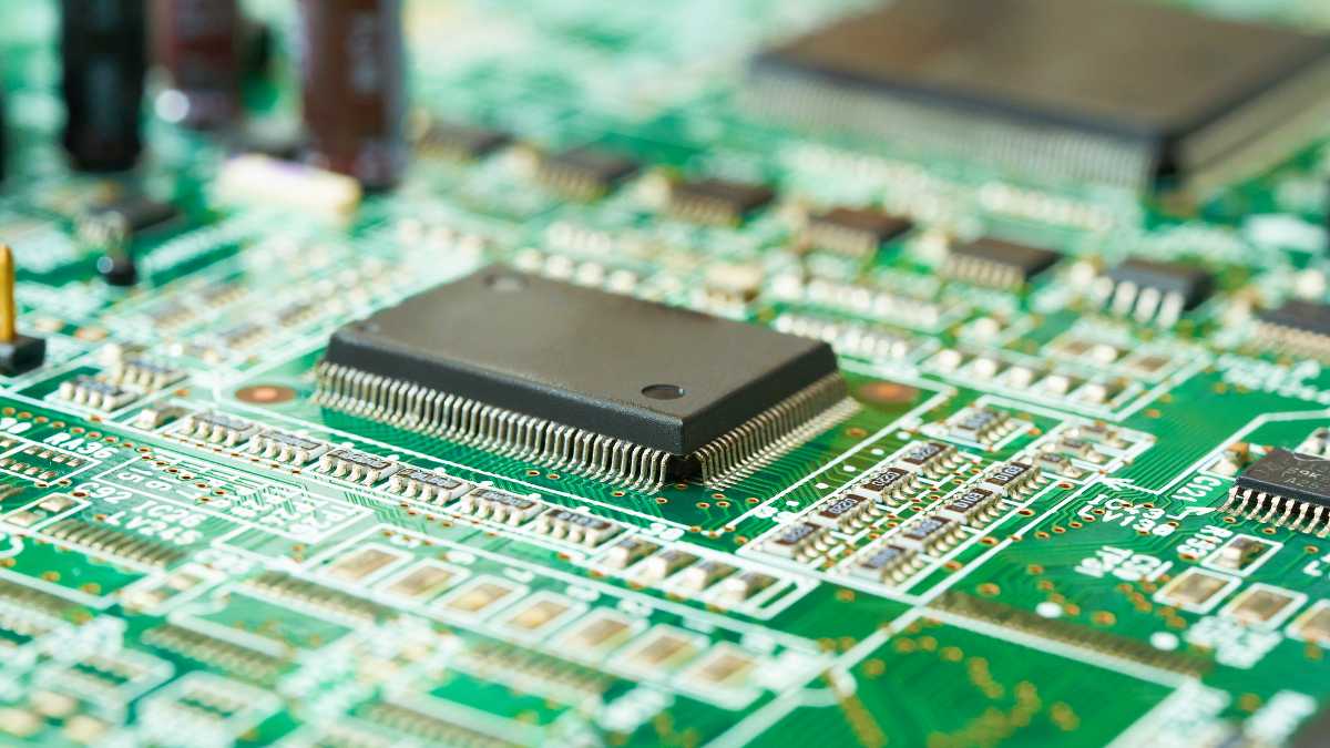 菱洋エレクトロ､今24年1月期の業績・配当予想を大幅増額｜会社四季報オンライン