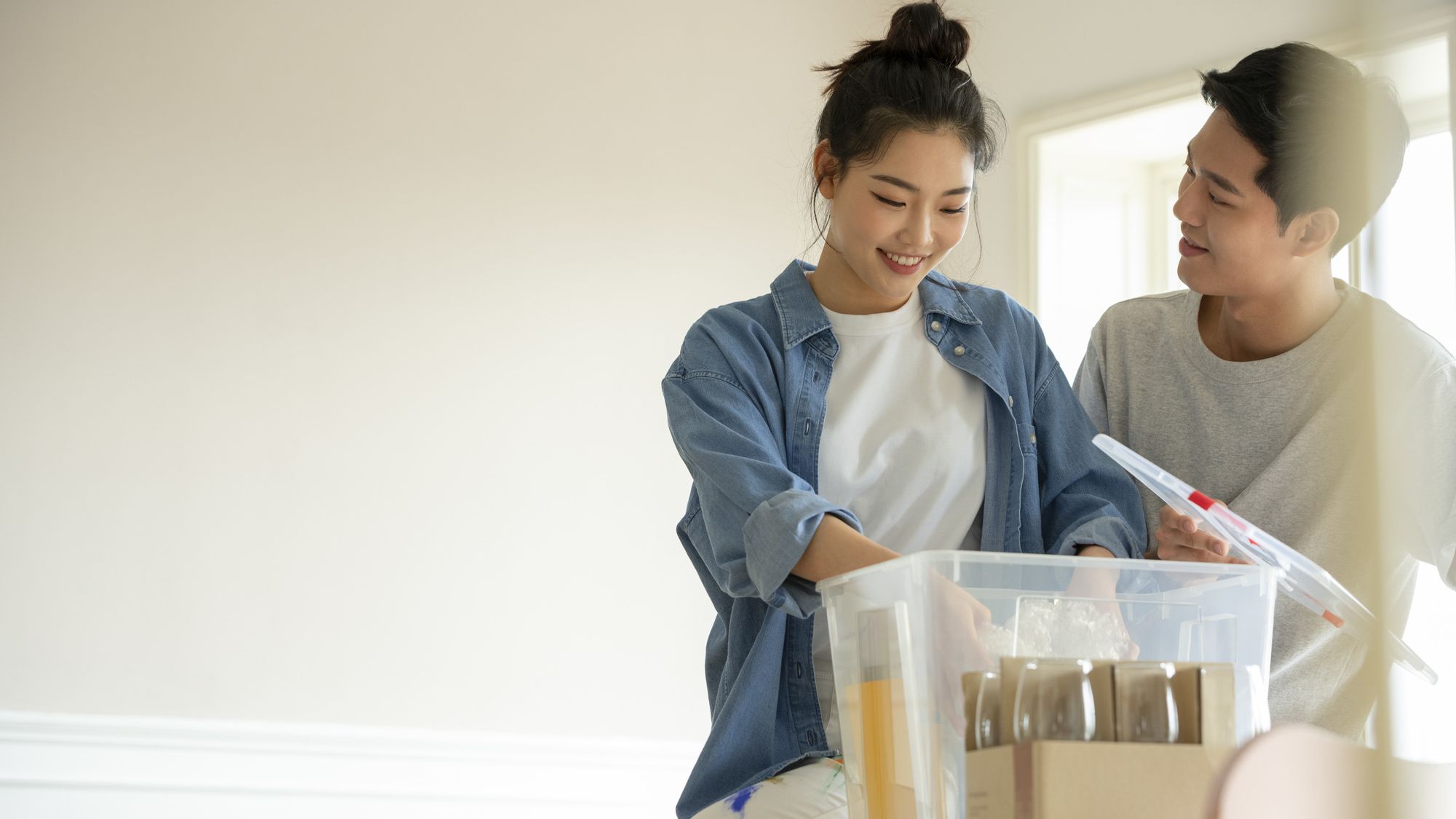 仲良し夫婦が 相手にイラついた時 にすること 恋愛 結婚 東洋経済オンライン 社会をよくする経済ニュース