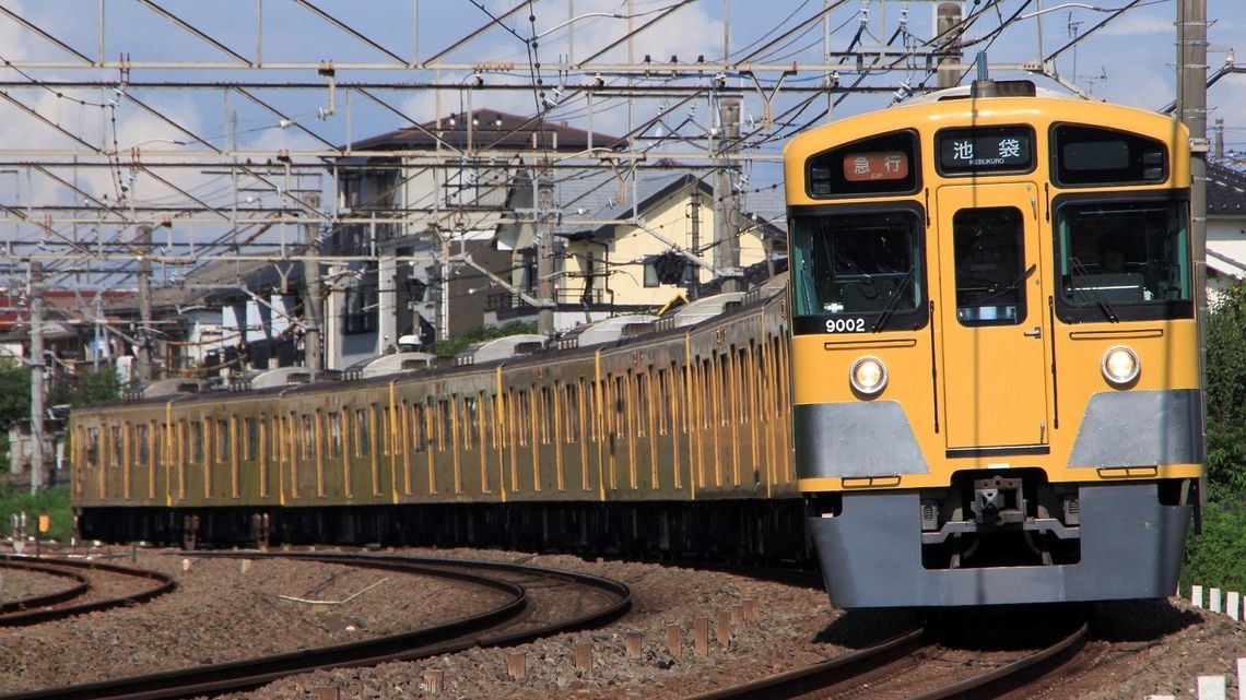 ライオンズ優勝 鉄道収益にどの程度貢献 経営 東洋経済オンライン 社会をよくする経済ニュース