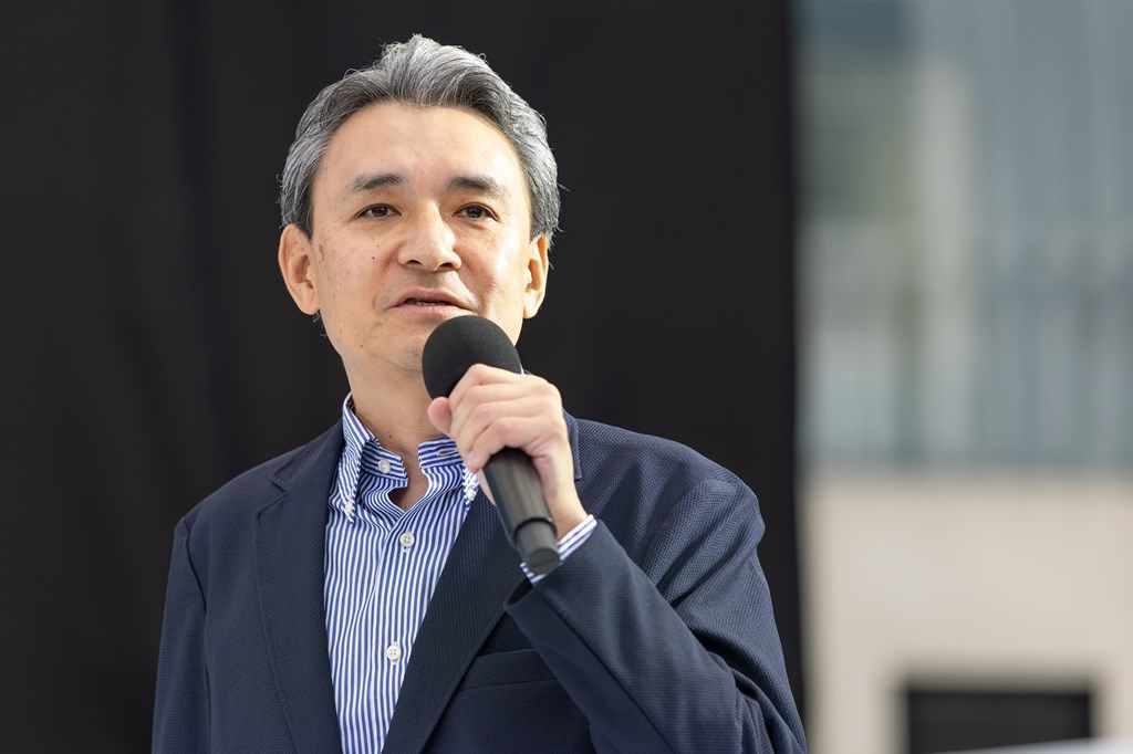 東洋経済が選ぶ2024年注目のスタートアップ10社