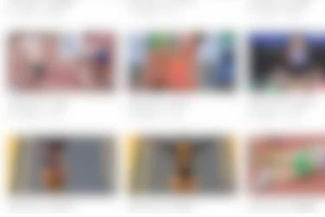 チャンネル