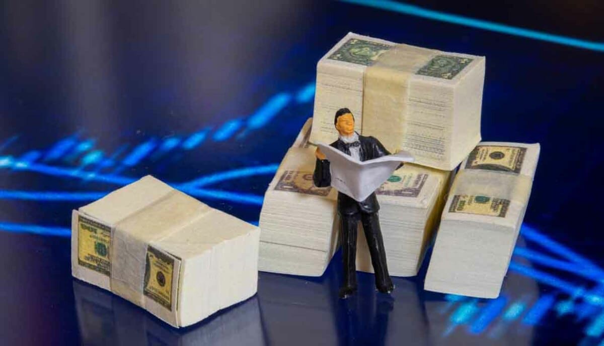 リセッションを｢期待｣した米国株相場の好調は続くのか｜会社四季報オンライン