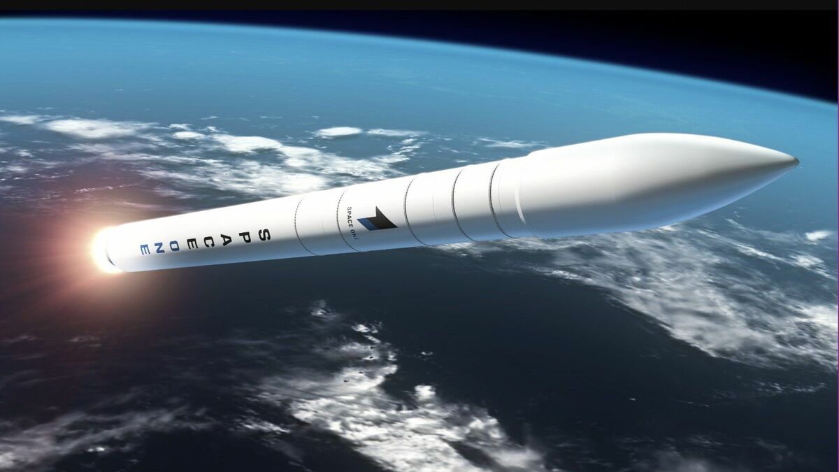 3連続失敗も｢日本初･民間ロケット｣が諦めない訳 | 宇宙 | 東洋経済オンライン