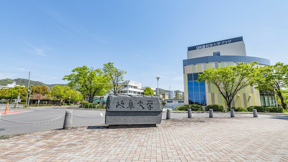 学生・若手起業家によるエリア外との交流・進出がカギ｢岐阜発
