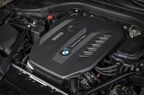 ビー・エム・ダブリュー 530d xドライブ｜BMW 530d xDrive