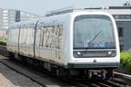 24時間運行、無人運転のコペンハーゲンメトロは空港へも