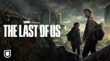 HBO今年のヒット作『THE LAST OF US』 © 2023 Home Box Office, Inc. All rights reserved. HBO® and all related programs are the property of Home Box Office, Inc. U-NEXTにて見放題独占配信中