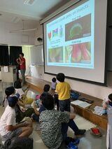 （画像：Hiromi MatsumaeさんTwitterより）