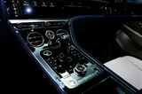 ベントレーの3代目「コンチネンタルGT」（写真：三木 宏章）